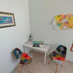 The Nice Dreams Studio Apartment
