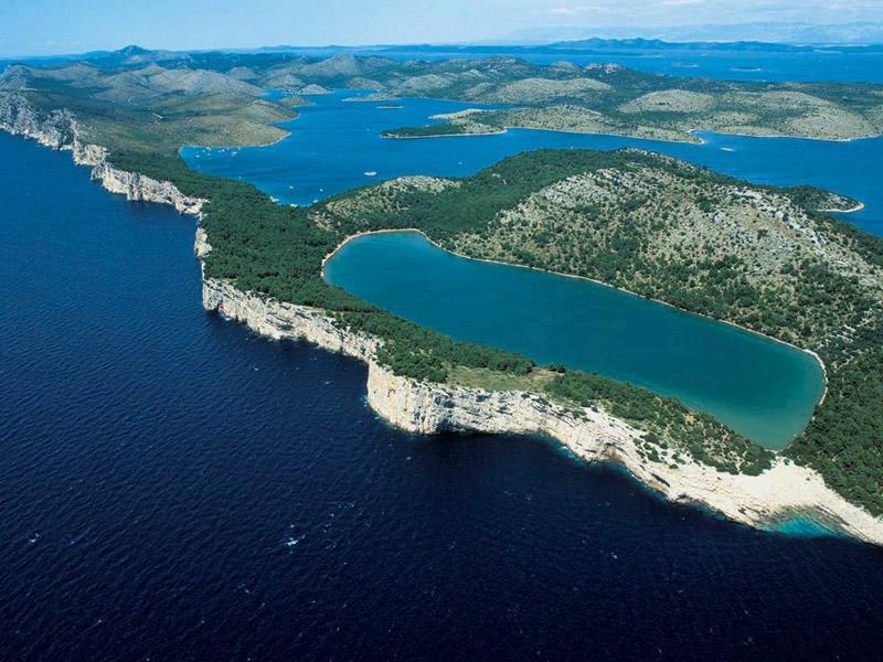 The Dreams Zadar